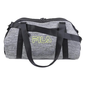 Bolsa Fila Halo