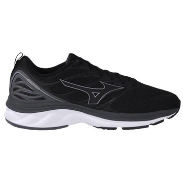 Tênis Mizuno Space 3 - Masculino
