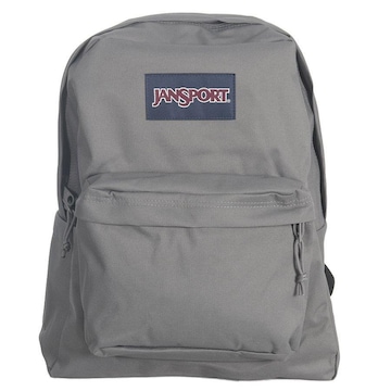 Mochila Jansport Superbreak - 26 Litros