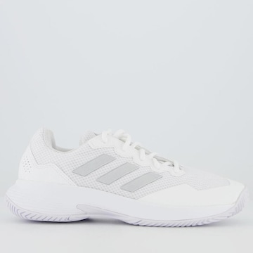 Tênis adidas Game Court 2 - Feminino