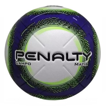 Bola de Society Penalty Matis