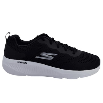 Tênis Skechers Go Run Elevate - Masculino