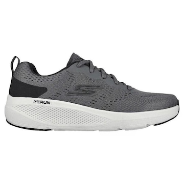 Tênis Skechers Go Run Elevate - Masculino