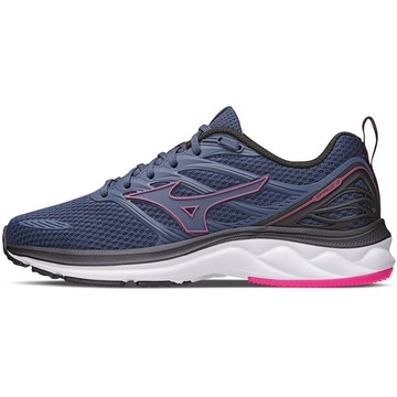 Tênis Mizuno Space 3 - Feminino