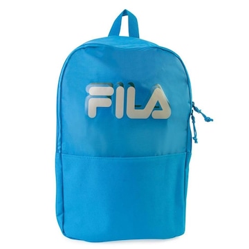 Mochila Fila Mixed - 16 Litros