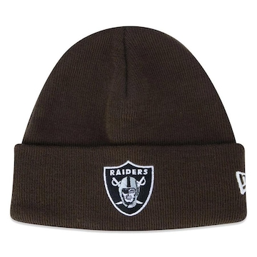 Gorro New Era NFL Las Vegas Raiders Modern Classic - Adulto