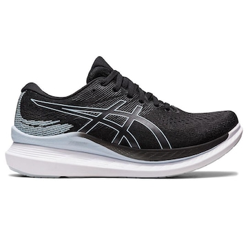 Tênis Asics Glideride 3 - Feminino