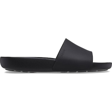 Chinelo Crocs Splash Slide - Feminino