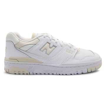 Tênis New Balance 550 - Feminino