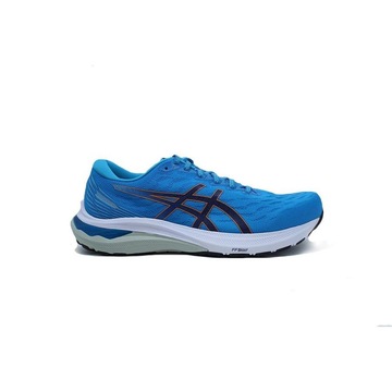 Tenis de corrida masculino hot sale centauro