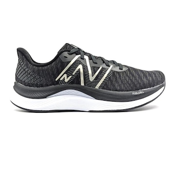 Tênis New Balance Fuelcell Propelv4 - Feminino