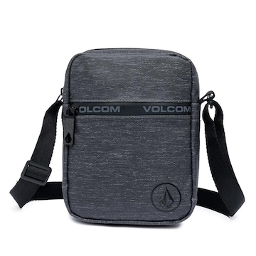 Shoulder Bag Volcom Original - 1,6 Litros