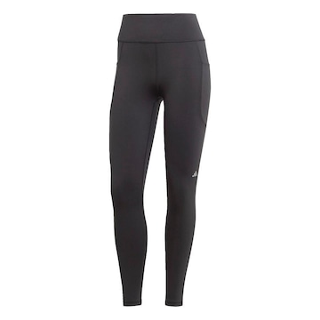 Calça Legging adidas Dailyrun 7/8 T - Feminina