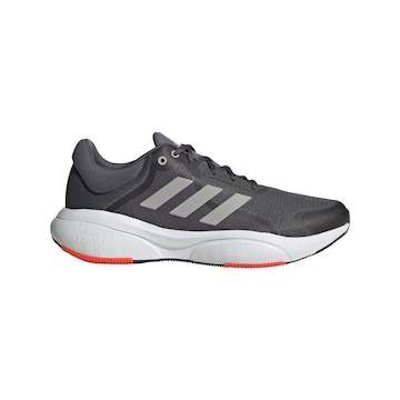 Tênis adidas Response - Masculino