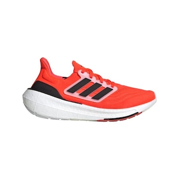 Tênis adidas Ultraboost Light - Masculino