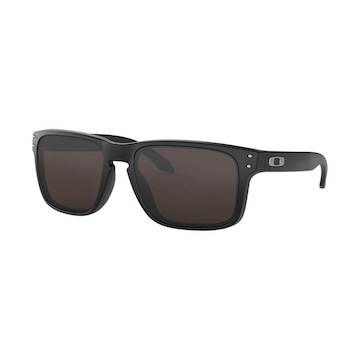 Óculos de Sol Oakley Holbrook OO9102 - Unissex