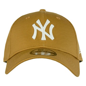 Boné New Era 940 Sn NeyyanUnissex