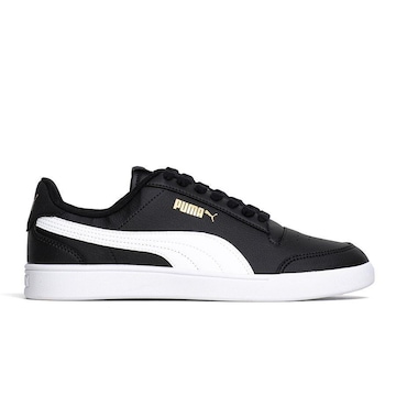 Tênis Puma Shuffle Bdp - Masculino