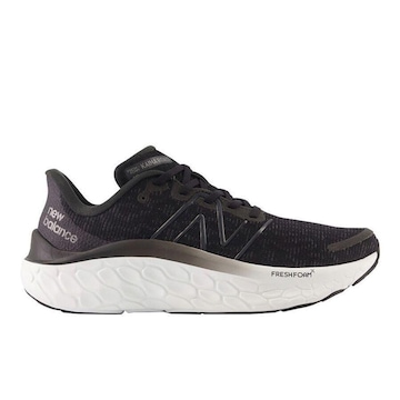 Tênis Fresh Foam X Kaiha Road Wkairlk1 - Feminino