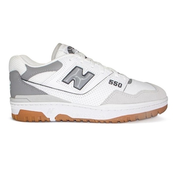 Tênis New Balance 550 - Masculino