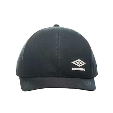 Boné Aba Curva Umbro Speciali New - Snapback - Adulto