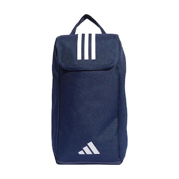 Porta Chuteira adidas Tiro L Shoebag