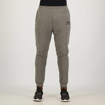 Calça Masculina Umbro Duo Snip