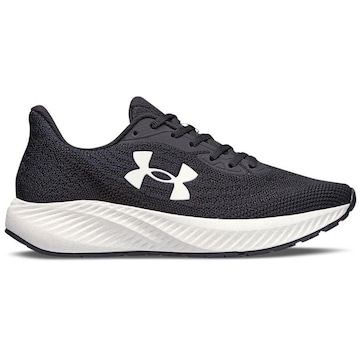 Tênis Under Armour Charged Prorun - Masculino