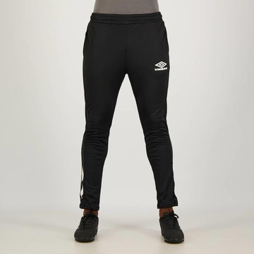 Calça Umbro Half Diamond - Masculina