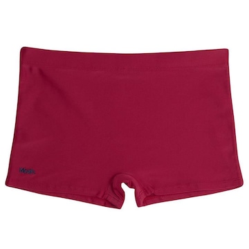 Sunga Boxer Mash Lisa - Adulto