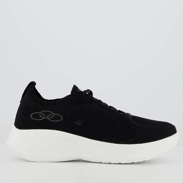 Tênis Olympikus Ultraleve 237G - Masculino