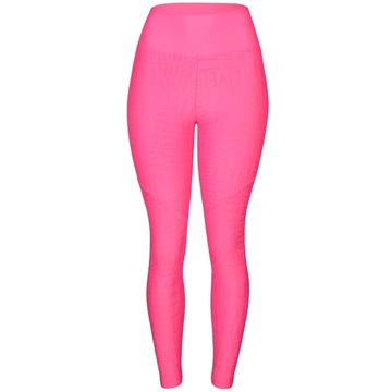 Calça Legging Live Live - Feminina