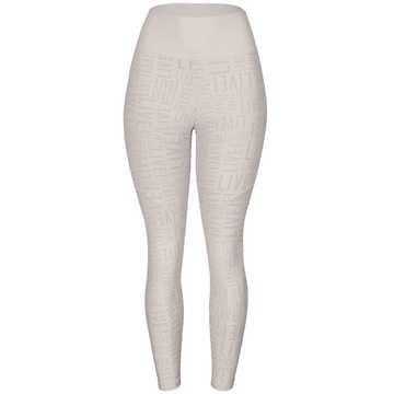 Calça Legging Live Live - Feminina