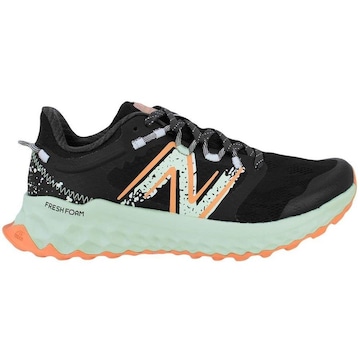 Tênis New Balance Fresh Foam Garoé - Feminino