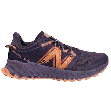 Tênis New Balance Fresh Foam Garoé - Feminino