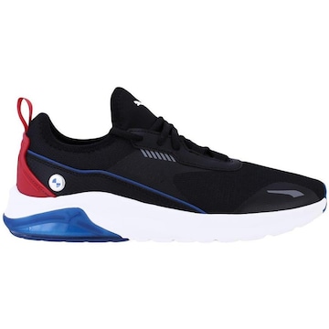 Tênis Puma BMW MMS Electron E Pro - Masculino