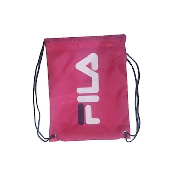 Gym Sack Fila Active