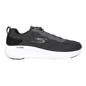 Tênis Skechers Go Run Elevate - Masculino