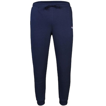 Calça Fila Classic Winter - Masculina