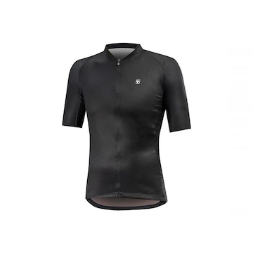 Camisa de Ciclismo Free Force Start All Fit - Masculina