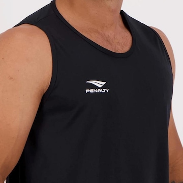 Camiseta Regata Penalty X - Masculina