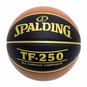 Bola de Basquete Molten BG3800 Basketball FIBA Approved