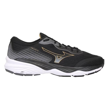 Tênis Mizuno Wave Falcon 4 - Masculino