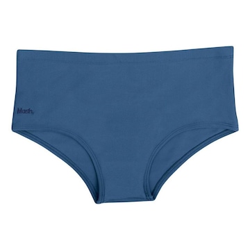 Sunga Boxer Mash VIvo Praia Lisa - Adulto