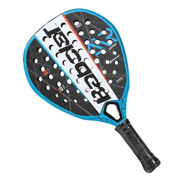 Raquete de Padel Babolat Air Veron