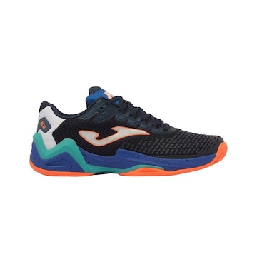 Tênis Joma Ace Pro All Court - Masculino