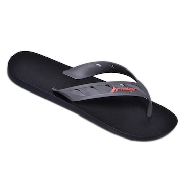 Chinelo Rider Street Original - Masculino