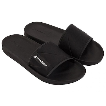 Chinelo Rider Street Slide - Masculino