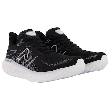 Tênis New Balance Running Course - Feminino