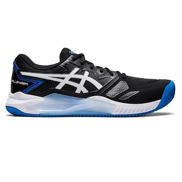 Tênis Asics Gel-Challenger 13 Clay - Masculino